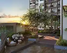 Sattva Vasanta Skye