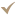 Sattva Vasanta Skye